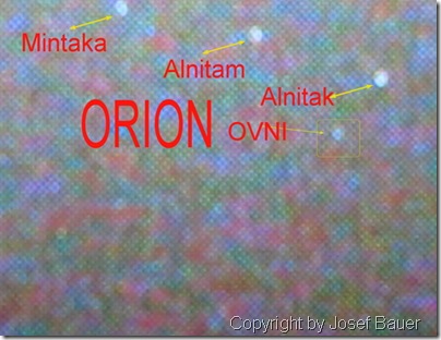 175 orion_11_resize